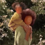 Tanya Starr - @theone_amare - Instagram