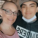 Tanya Starr - @1tanyastarr - Instagram