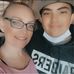 Tanya Starr - Facebook