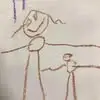 Tanya Starr - @tanya.starr3 - TikTok