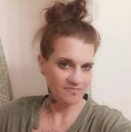 Tanya Starr - Facebook