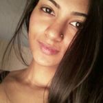 Tanya Starr - @tanya.starr.3 - Instagram