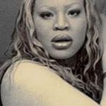 Tanya Starr - @starr990 - Instagram