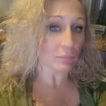 Tanya Starr - @tanyastarr80 - Instagram