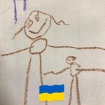 Tanya Starr - @tetyanka.s - Instagram