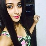 Tanya Starr - @odsthem85 - Instagram