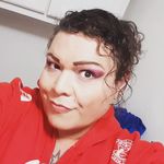 Tanya Starr - @vampirellastarr23 - Instagram