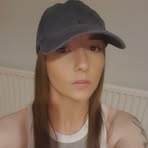Tanya Starr - Facebook