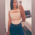 Tanya Starr - @_tanyastarr - Instagram
