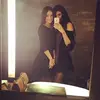 Tanya Starr - @tanyastarr3 - TikTok