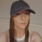 Tanya Starr - @tanyastarr87 - Instagram