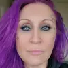 Tanya Starr - @starr.tanya - TikTok