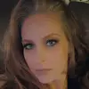 🌠⭐️Tanya Starr ⭐️🌠 - @tanyastarr76 - TikTok