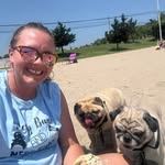 Tanya Starr Beebe - @tanstarrbeebe - Instagram