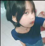 Tanya Starr Cusipag - Facebook