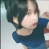 Tanya Starr Cusipag - @tanya.starr.cusip - TikTok