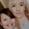Tanya Starr - @tanblobsky - TikTok