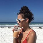 Tanya Starr Muniz - @tanyastarr1999 - Instagram