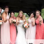 Tanya Starr Simmons - @starrbuehler - Instagram