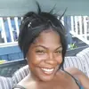 Tanya Starr - @tanyastarr - TikTok