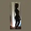 Tanya Starr - @tanyastarr1 - TikTok