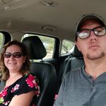 Tanya Starr Wood - @juliet4291982 - Instagram