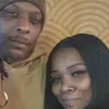 tanyastarr4 - @tanya.starr0 - TikTok