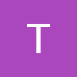 tanyastarr73 - @tanyastarr73 - TikTok