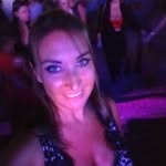 Tanya Eliaszewskyj Staton - @tanya.staton - Instagram