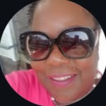 Tanya Hyman-staton - @ms_t_16_ - Instagram