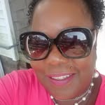Tanya Hyman-Staton - @ms_t_16 - Instagram