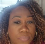 Tanya Staten - Facebook