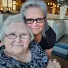 Tanya Staton765 - @user7929172525539 - TikTok