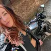 Tanya Staton - @tanyastaton - TikTok