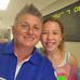 Tanya Staton - Facebook