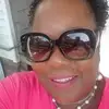 tanyahymanstaton - @tanyahymanstaton - TikTok