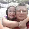 tanyastaton13 - @tanyastaton13 - TikTok