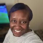 Teonna Staton - Facebook