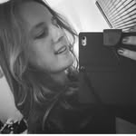 • Tanya • - @tanya_storey22 - Instagram