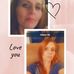Tanay Storey - Facebook