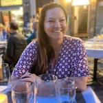 Tanya Chessell - @tanya.storey.3_pop - Instagram