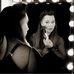 Tanya Chessell - Facebook