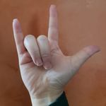 Tanya Dixon Storey - @tndixon03 - Instagram