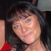 Tanya Storey - Facebook