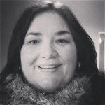 Tanya Storey - @tanya_storey - Instagram