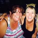 Tanya Storey - @tejajih647 - Instagram