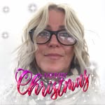 Tanya Storey - @tanya.storey.54 - Instagram