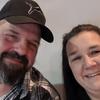 Tanya Storey - @tanners1978 - TikTok