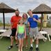 Tanya Storey - Facebook