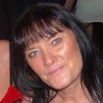 Tanya Storey - @storeytanya - Instagram